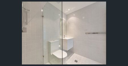 Mindarie - Stunning brand new apartment in a brilliant location! - Photo 5