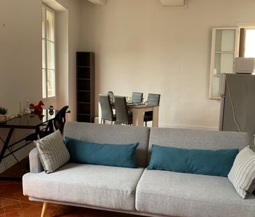 Location Appartement 3 pièces 61m² PERPIGNAN 66000 - Photo 5