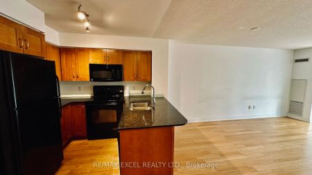 2181 Yonge Street #909 - Photo 5
