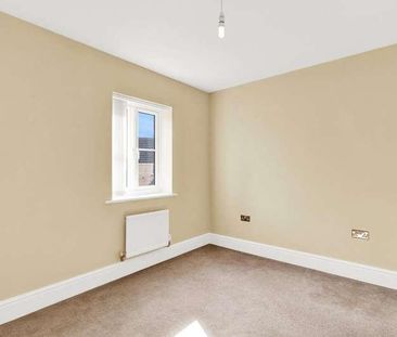 Hazel View, Kempsford, Fairford, Gloucestershire, GL7 - Photo 5