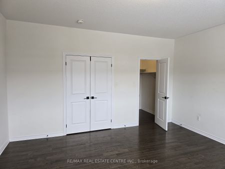 22 Spinland Street - Photo 5