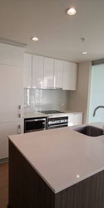 1BR1BA 1DEN for rent @SALT - Photo 4