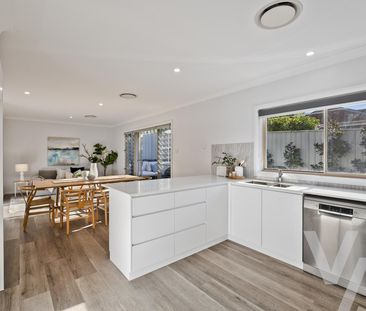 69 Ridge Street, Merewether NSW 2291 - House For Rent | Domain - Photo 4