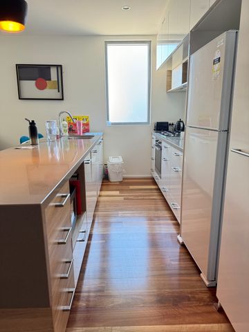 South Brisbane - Photo 4