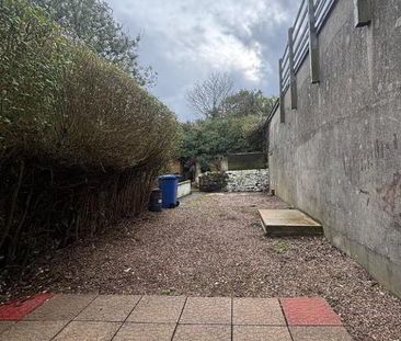 7 Bow Street, Donaghadee, BT21 0HD - Photo 4