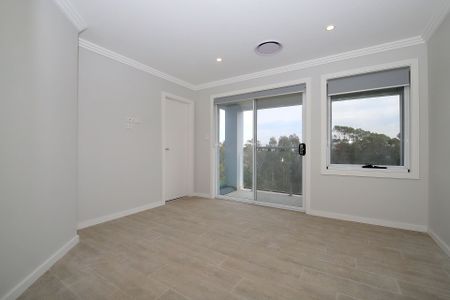 4 Bedroom Duplex - Photo 4