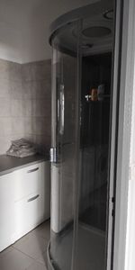 Location Appartement 2 pièces 37m² - Photo 3