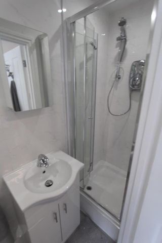 Studio Flat, Marlborough Hill, HA1 - Photo 5