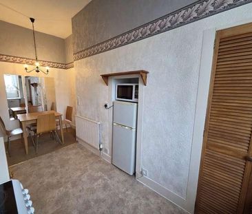 Esslemont Aveenue, Rosemount, Aberdeen, AB25 - Photo 6