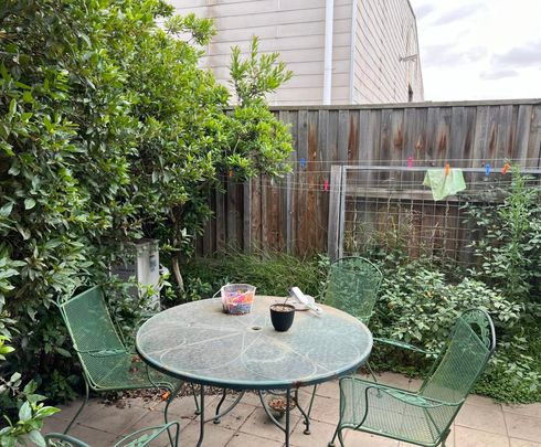 West Footscray - Photo 1