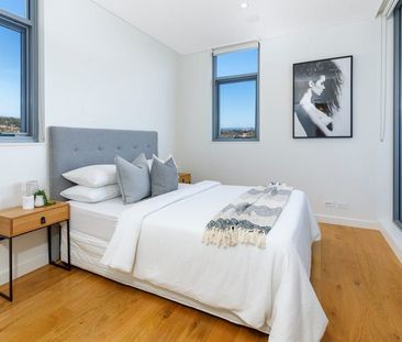 Home For Rent - Photo 2
