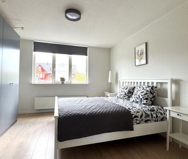 Appartement te huur: Runmoolen 15 1181 NZ Amstelveen - Photo 6