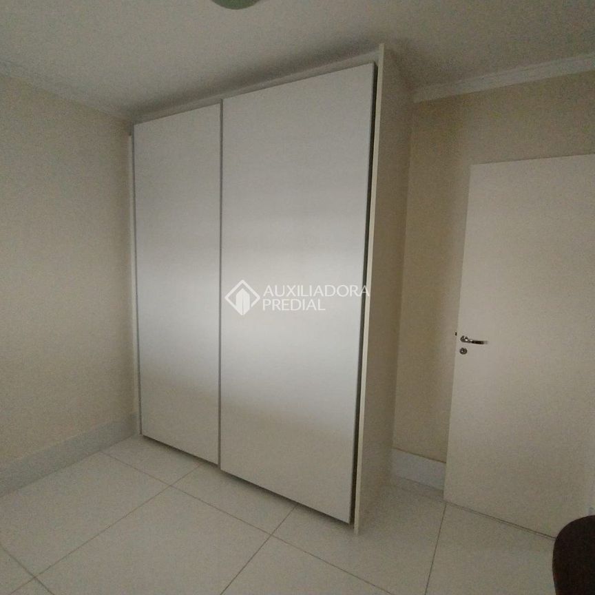 Apartamento com 4 quartos e 242m² para alugar em Santo Antônio, São Caetano do Sul. - Photo 1