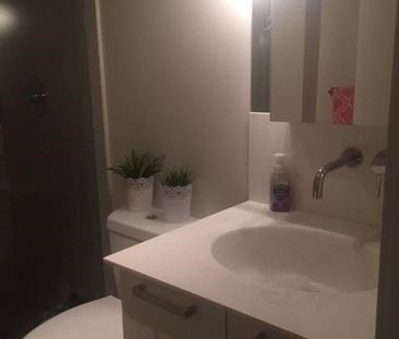 Six50 King West Lofts 95 - Photo 4