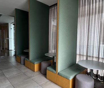 Departamento en Amueblado en Renta en Arcos Vallarta, Guadalajara, ... - Photo 3