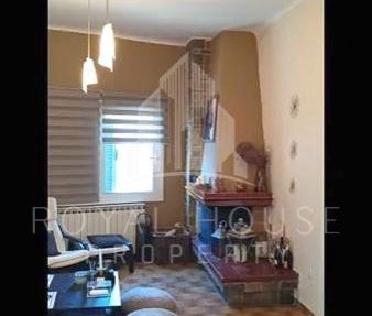 Μεζονέτα για ενοικίαση Νταμαράκια (Αιγάλεω) - Photo 5