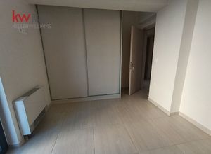 Διαμέρισμα για ενοικίαση - Καρδίτσα, - Φωτογραφία 3