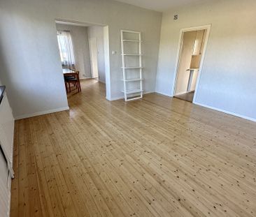 Segerstad, Vålberg - Photo 1