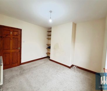 Grasscroft Road, Marsh, Huddersfield, HD1 - Photo 4