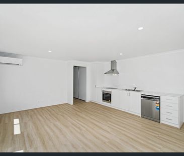 Brand new home - Photo 5