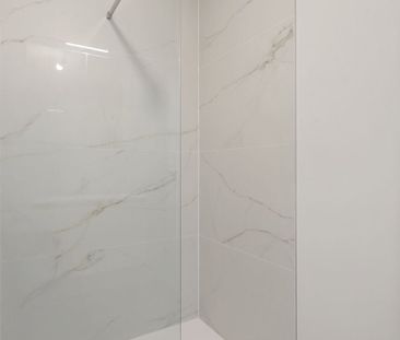 Appartement te huur in Keerbergen voor € 750 met 1 slaapkamer - Foto 5