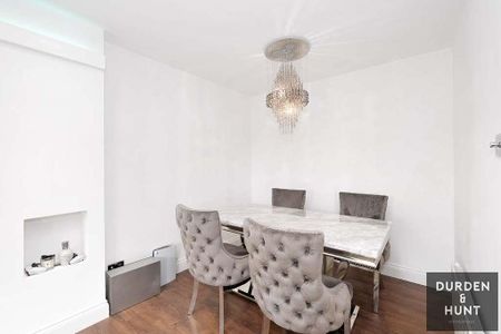 Bower Hill, Epping - Photo 5