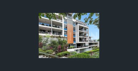 SPACIOUS 2 BEDROOM UNIT WITH COURTYARD AND PARKING IN LEAFY GREEN GORDON! - Photo 3