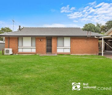 CONTACT AGENT FOR INSPECTION - Photo 4