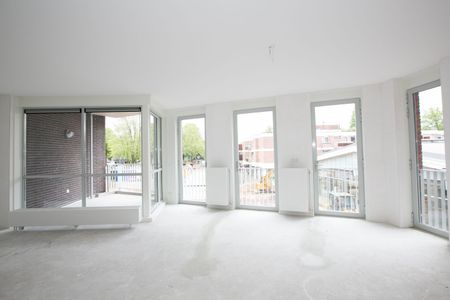 Appartement te huur: Marktplein 10-08 8161 EE Epe - Photo 2