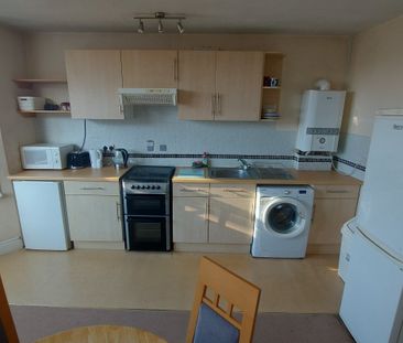 Charlecote Road - Photo 5