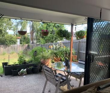Goodna - Photo 6