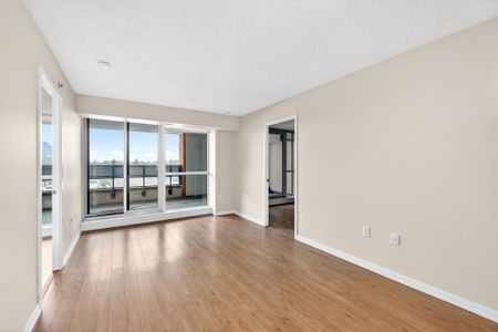 For Lease - 36 Via Bagnato N/A Unit# 334, Toronto, Ontario - Photo 4