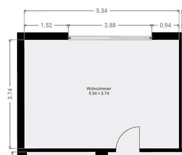 <h1 class="md:text-xl md:leading-6 mt-4 md:mt-10 lg:mb-6 mb-3 text-... - Photo 6