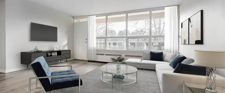 780 Wonderland Road South | 780 Wonderland Road South, London - Photo 1