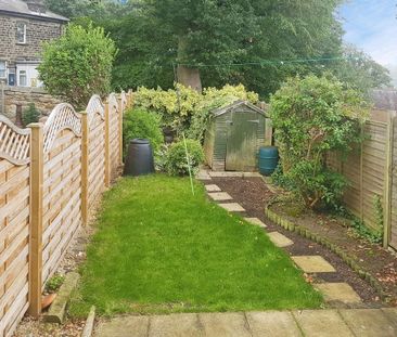 3 bedroom semi-detached house to rent - Photo 6