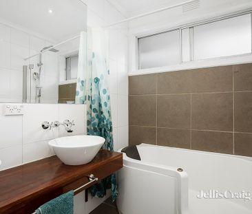 56 Arthur Street, Eltham - Photo 5