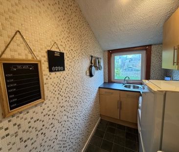 Old Mill Road, KA1 3AN - Photo 4