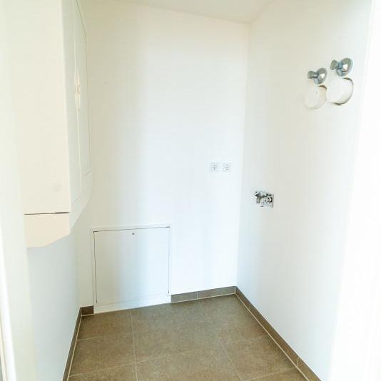 Wohntraum - Erstklassige 2-Raumwohnung mit Balkon - Photo 1