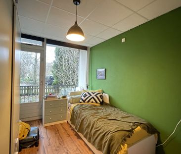 Te huur: Appartement Boterdiepstraat in Dordrecht - Foto 4