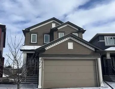 Evanston Gem 2 Floors | Calgary - Photo 1