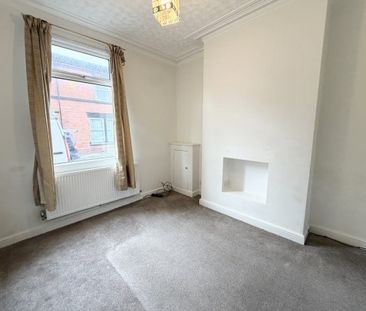 Harris Street, St Helens, WA10 2NP - Photo 5