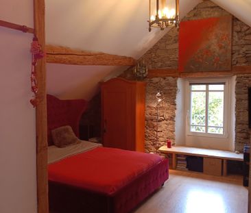1 Zimmer, 45 m² - Photo 1