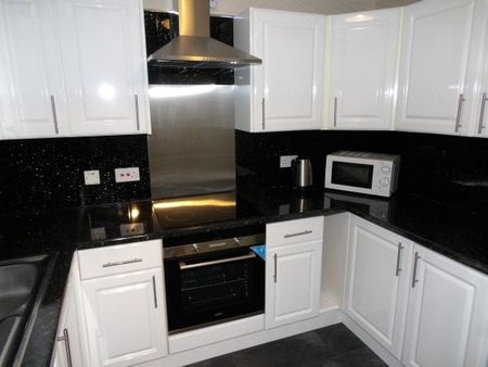 Otago Street, Glasgow, G12 - Photo 4