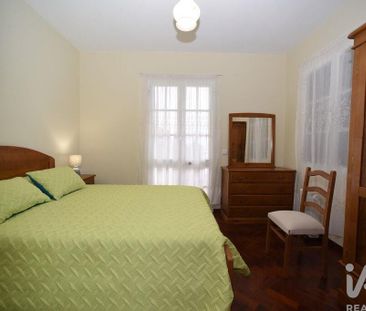 Ilha da Madeira, Madeira - Photo 5