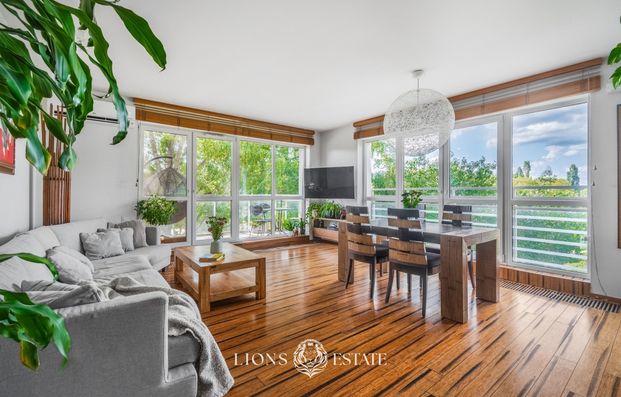 Warszawa, Wola, Warszawa, Wola, Wolska - Фото 1