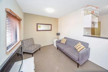 Suite 127/255 Hindley Street Adelaide SA - Photo 3
