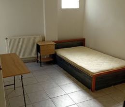 Διαμέρισμα για ενοικίαση - Άνω Πόλη, - Φωτογραφία 5