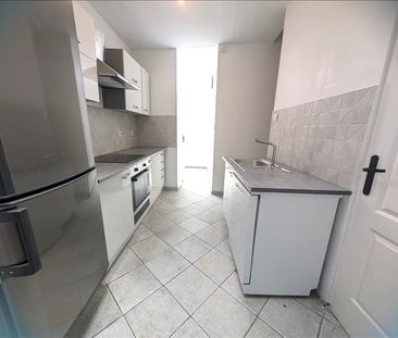 3 pièces - Meublé - 74,2 m² - RDC - Colocation non autorisée - Photo 4