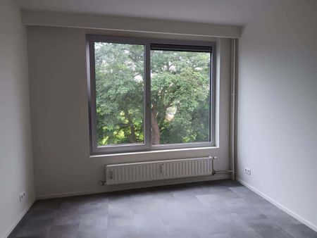 Te Huur- Appartement- Deurne- TH344 - Photo 4