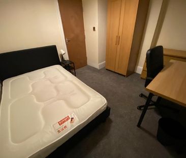 3 bedroom house to rent - Photo 6